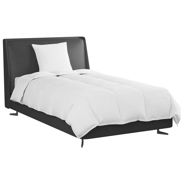 Viser produktbillede 3 af 9