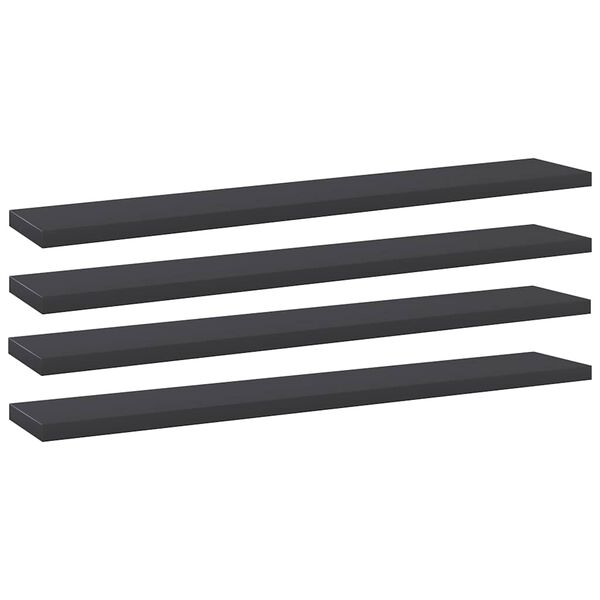 Viser produktbillede 1 af 5