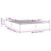 Produktminiaturebillede 9 af 9