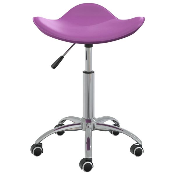 Viser produktbillede 2 af 8