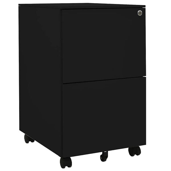 Viser produktbillede 1 af 10