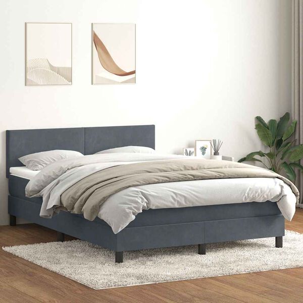 Viser produktbillede 2 af 12