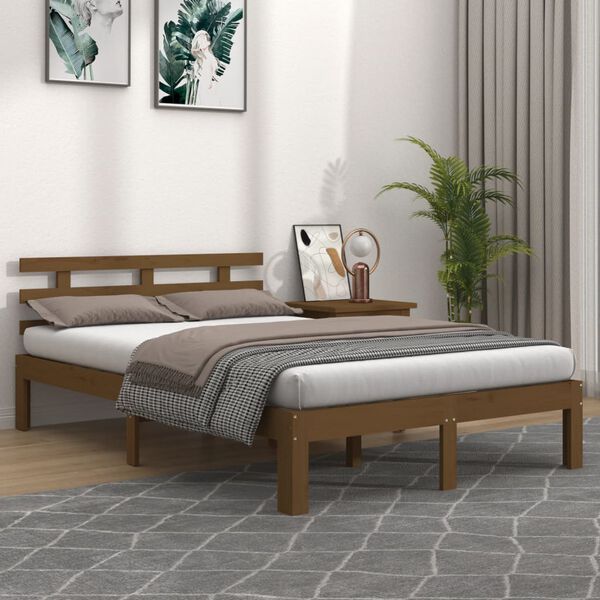 Viser produktbillede 2 af 8