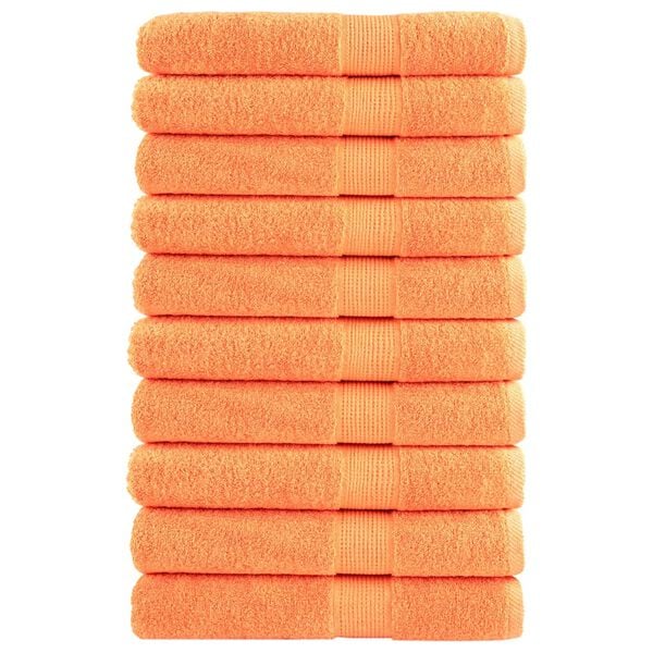 Viser produktbillede 1 af 7