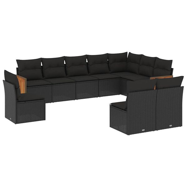 Viser produktbillede 1 af 17