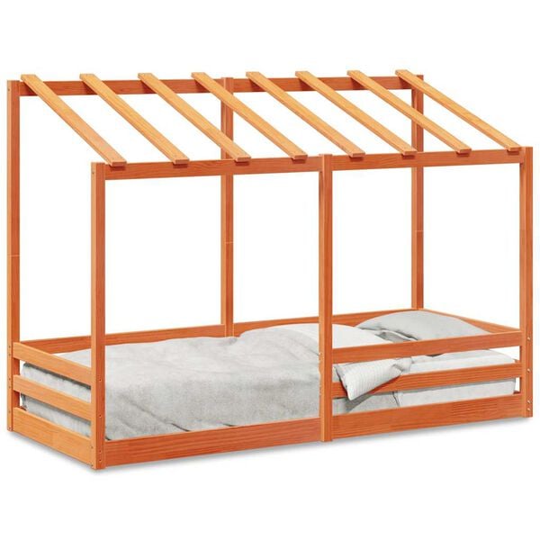 Viser produktbillede 1 af 9