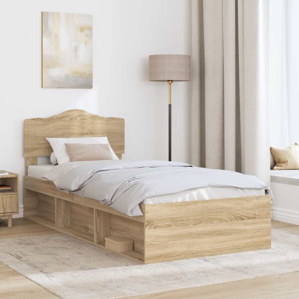 Viser produktbillede 3 af 13