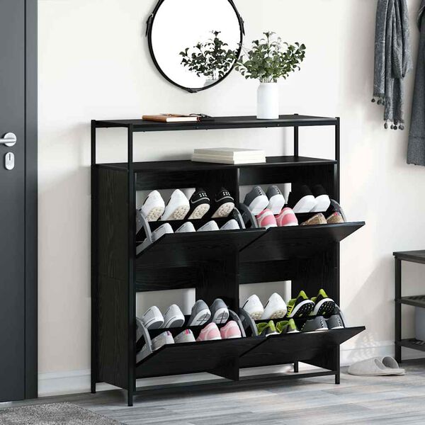 Viser produktbillede 4 af 13