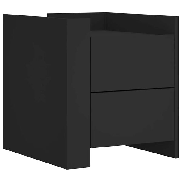 Viser produktbillede 1 af 12