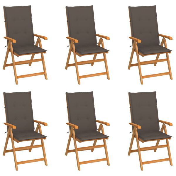 Viser produktbillede 1 af 11