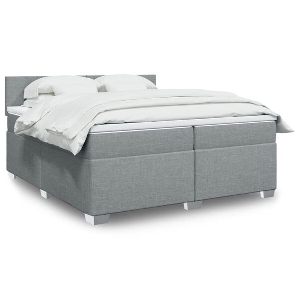 Viser produktbillede 2 af 18