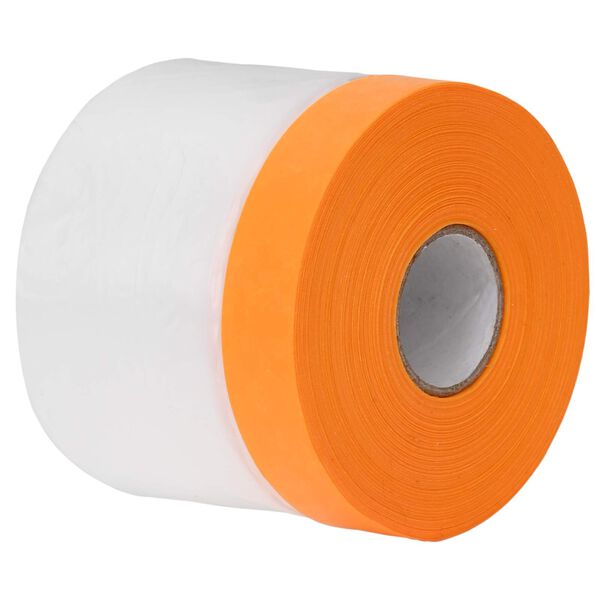 Viser produktbillede 3 af 7