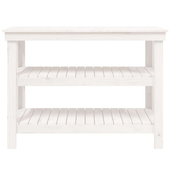 Viser produktbillede 4 af 8