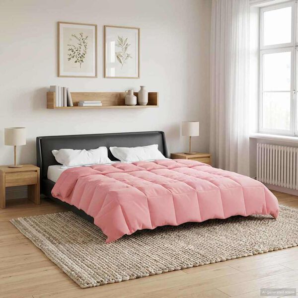 Viser produktbillede 2 af 10