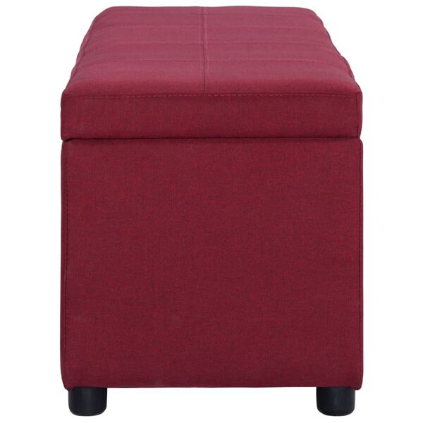 Viser produktbillede 3 af 8