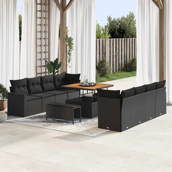 Viser produktbillede 2 af 19