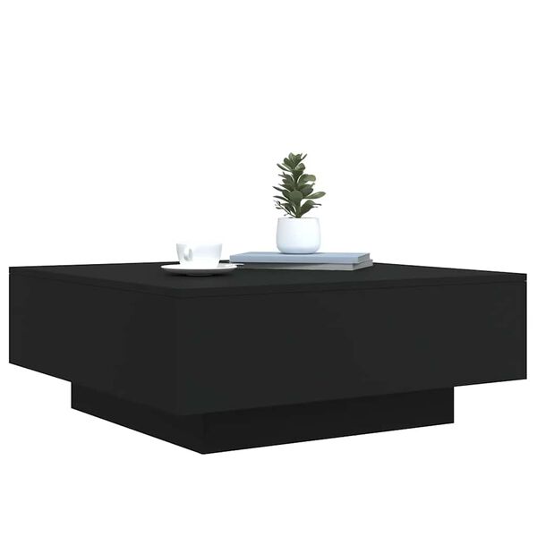 Viser produktbillede 4 af 10