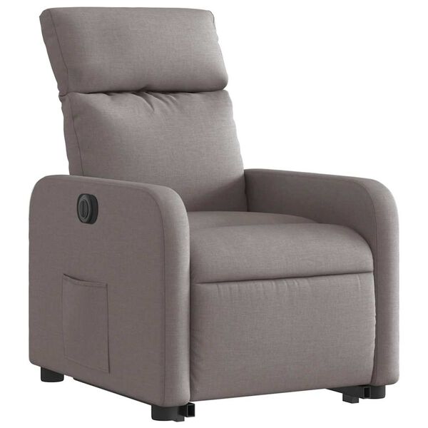 Viser produktbillede 4 af 17