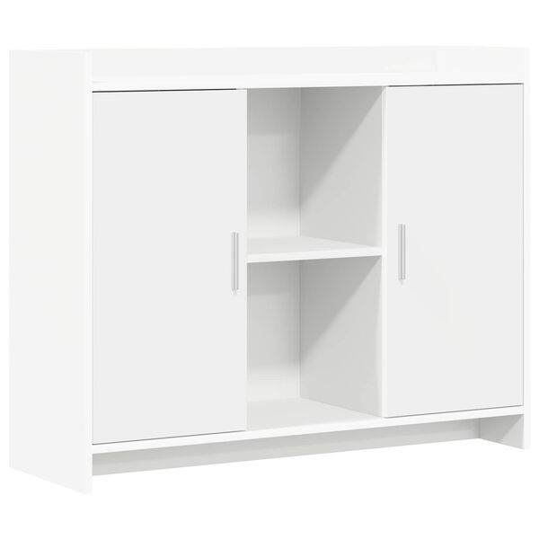 Viser produktbillede 1 af 10