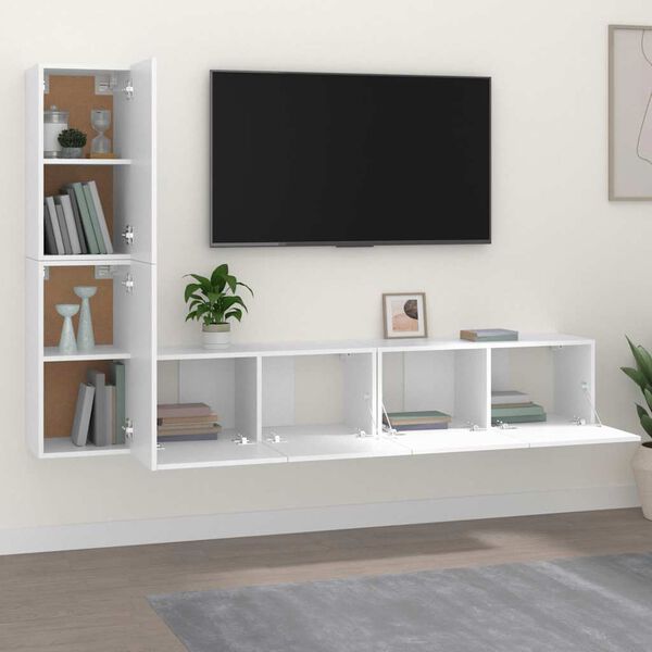 Viser produktbillede 3 af 10