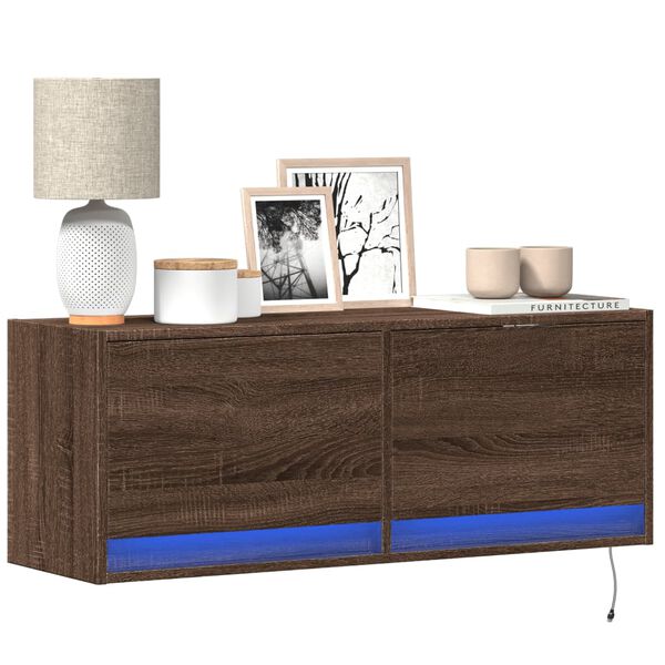 Viser produktbillede 2 af 16