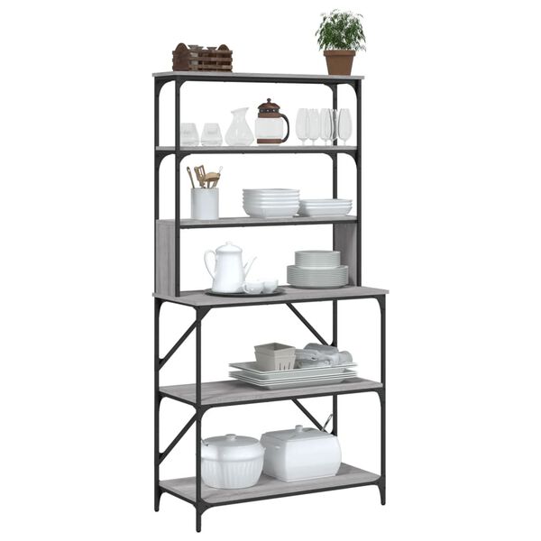 Viser produktbillede 3 af 10