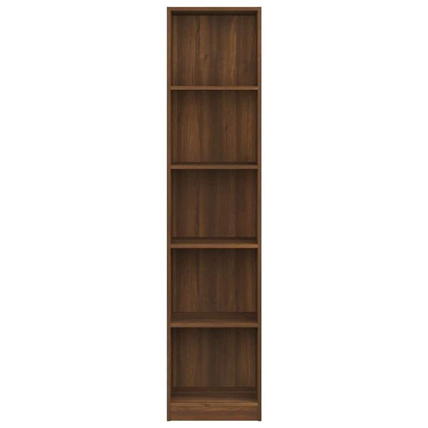 Viser produktbillede 3 af 8