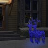 Produktminiaturebillede 8 af 10
