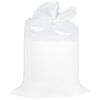 Produktminiaturebillede 4 af 6