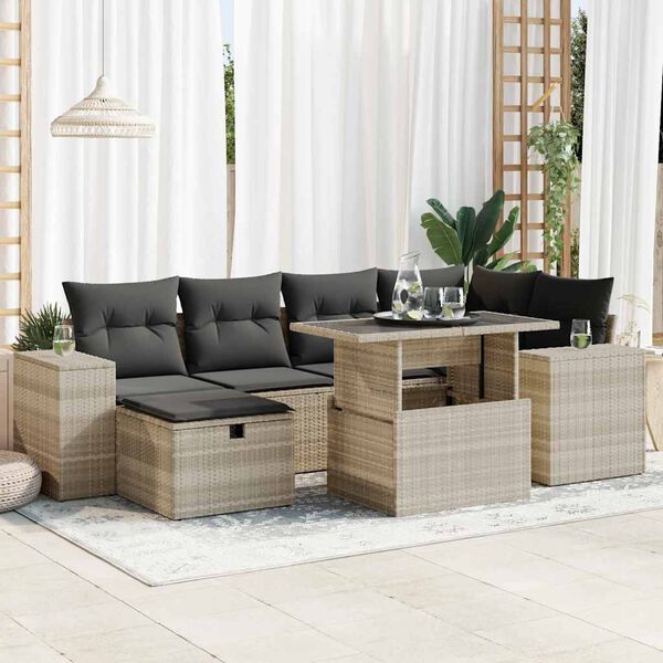 Viser produktbillede 2 af 23