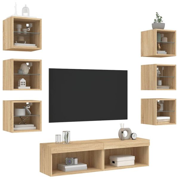 Viser produktbillede 4 af 17