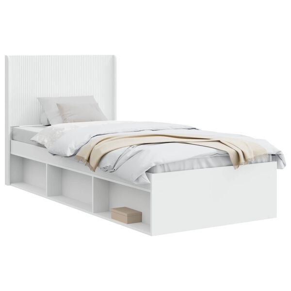 Viser produktbillede 1 af 10