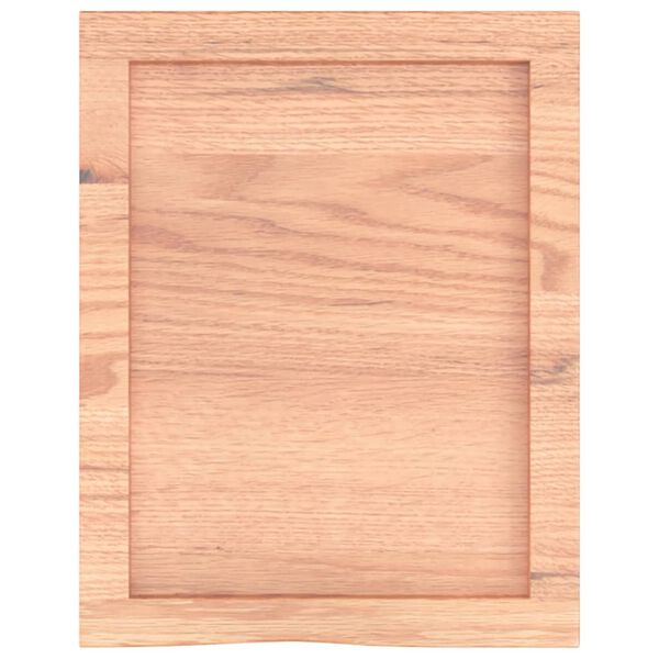 Viser produktbillede 4 af 9