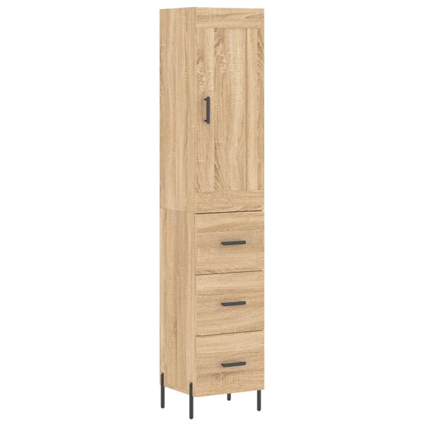 Viser produktbillede 1 af 15