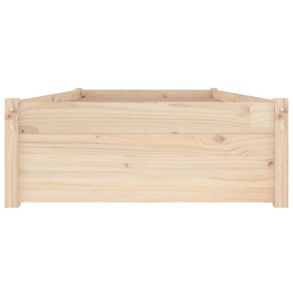 Viser produktbillede 4 af 9