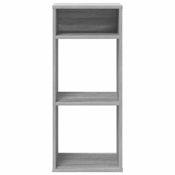 Viser produktbillede 4 af 9