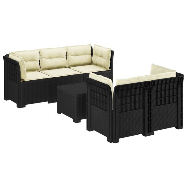 Viser produktbillede 1 af 12