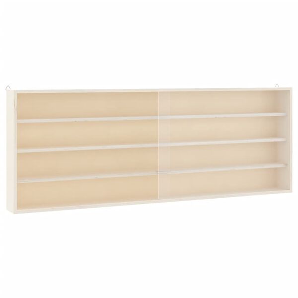 Viser produktbillede 4 af 10