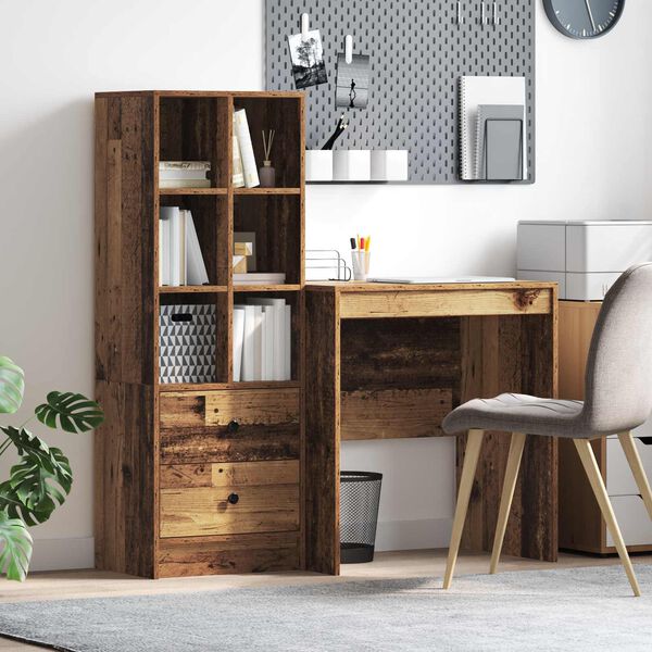 Viser produktbillede 2 af 16
