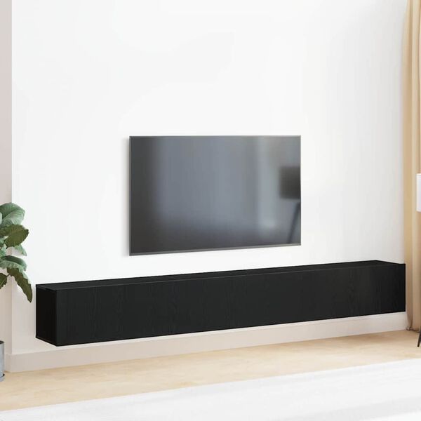 Viser produktbillede 2 af 11