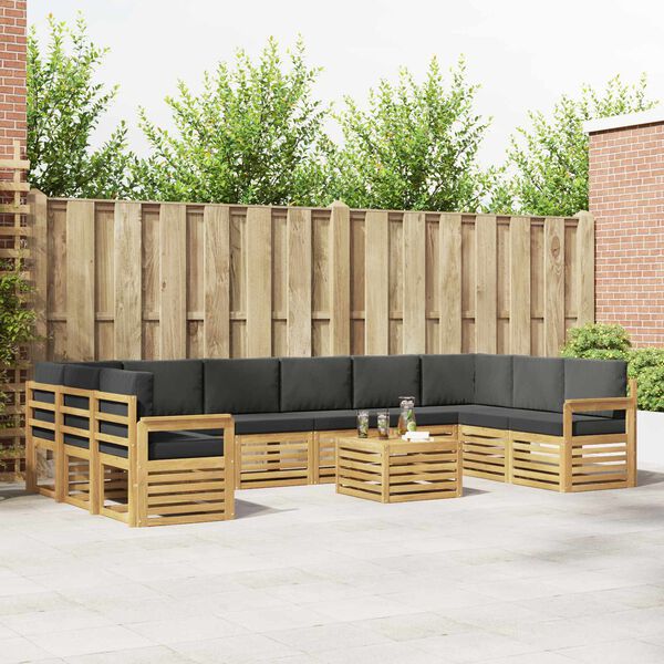 Viser produktbillede 2 af 10
