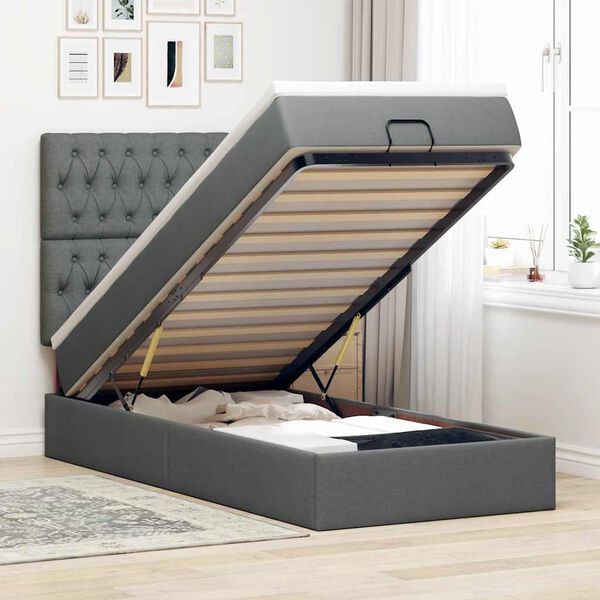 Viser produktbillede 2 af 16