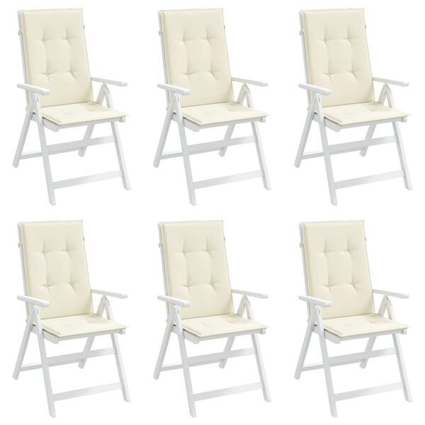 Viser produktbillede 4 af 10
