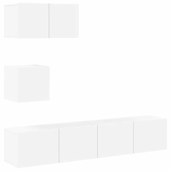 Viser produktbillede 1 af 14
