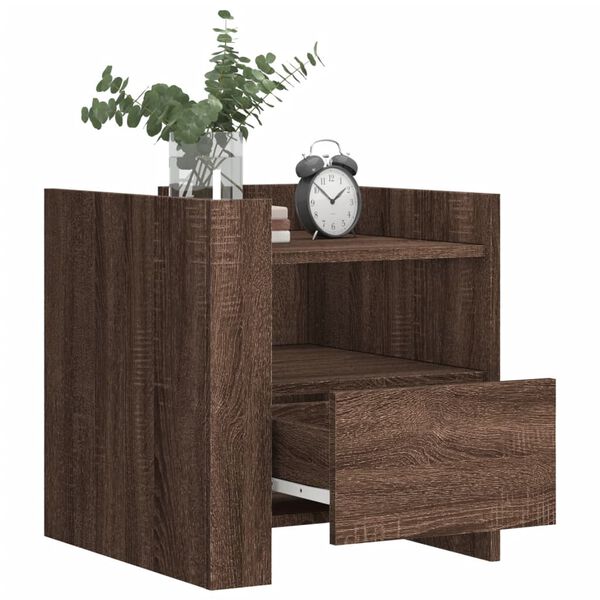 Viser produktbillede 3 af 12