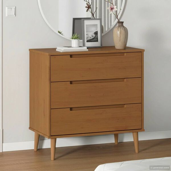 Viser produktbillede 2 af 8