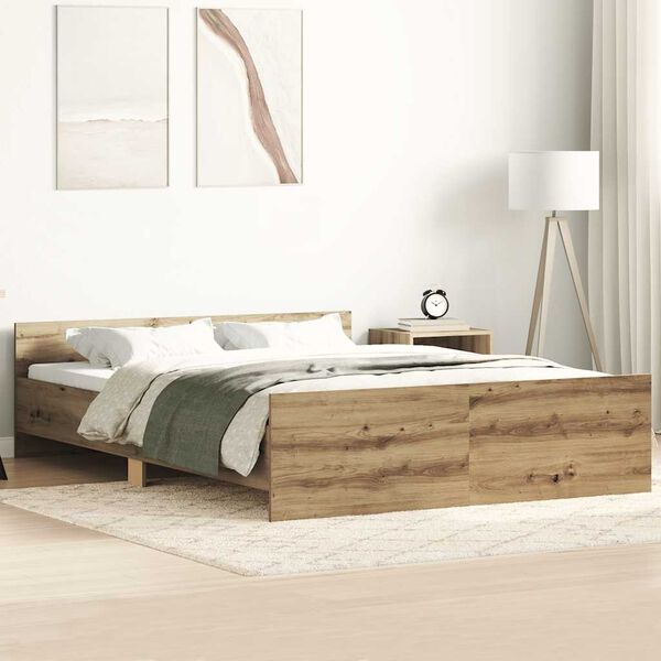 Viser produktbillede 2 af 10