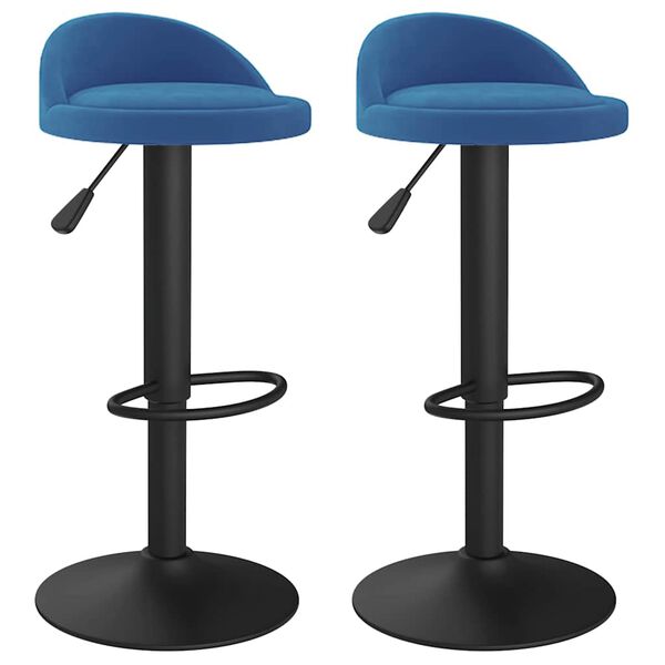 Viser produktbillede 1 af 9