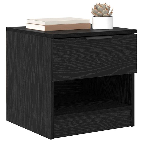 Viser produktbillede 3 af 14
