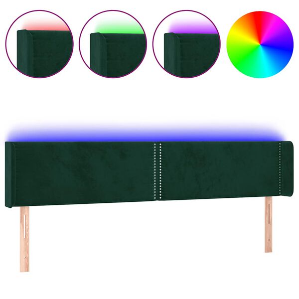 Viser produktbillede 1 af 15